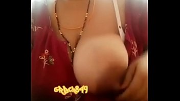 Tamil aunty sex youtube new indian telugu aunty sex video