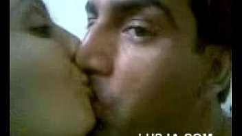 352px x 198px - Pakistani sexy girl xxx hd fucking with her boyfriend