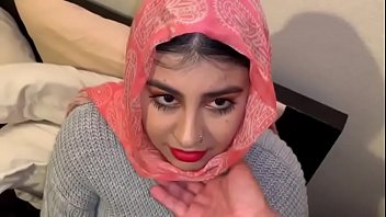 Hindi Muslim Sex Videos - village sex 420 com xxx hindi muslim arab - Pornvidhd