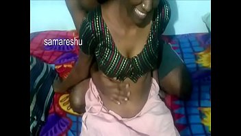 Bihari Aunty Fucking - bihari aunty xxx video - Pornvidhd
