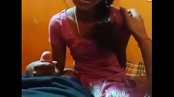 Telugu Sex Videos Xnxm - Telugu beautiful girl Vaishnavi Xnxx fucked viral porn video