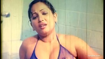 Xxxbanglahd - xxx bangla hd video